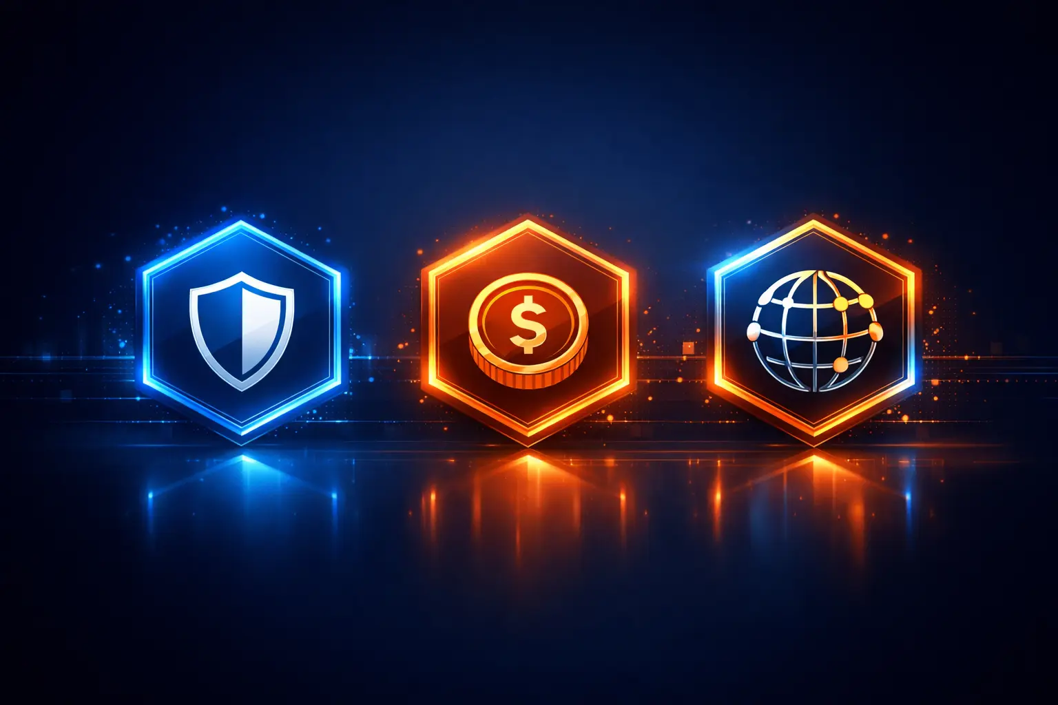 IPTV Anbieter Vorteile - Preis Stabilität Service