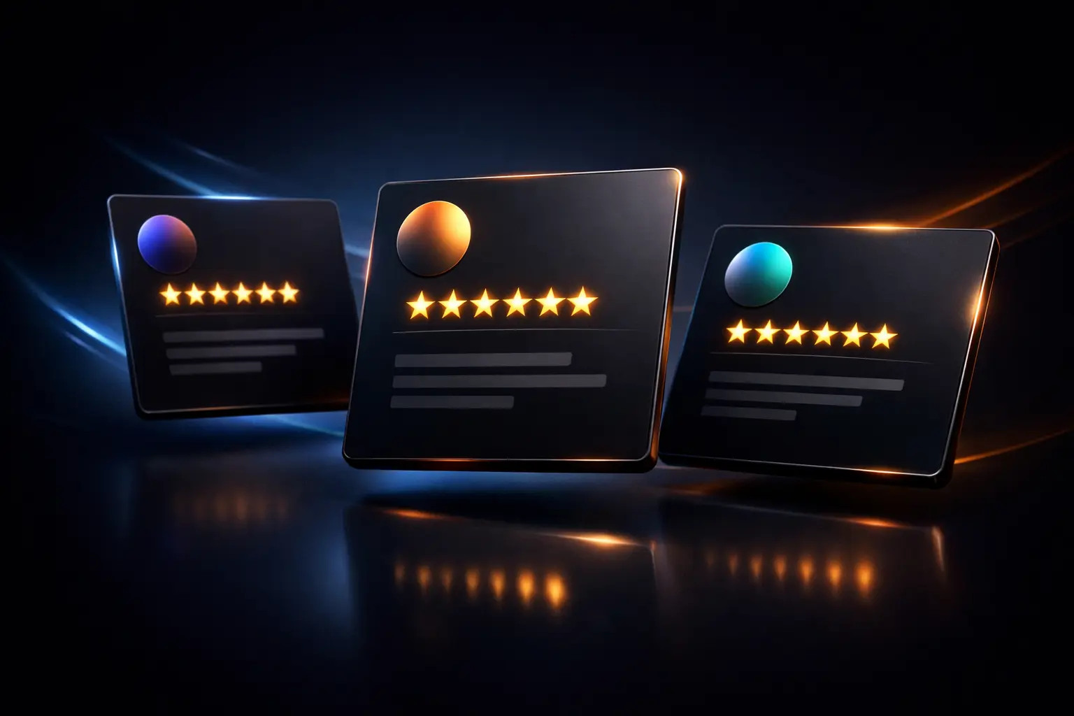 IPTV Erfahrungen und Kundenbewertungen