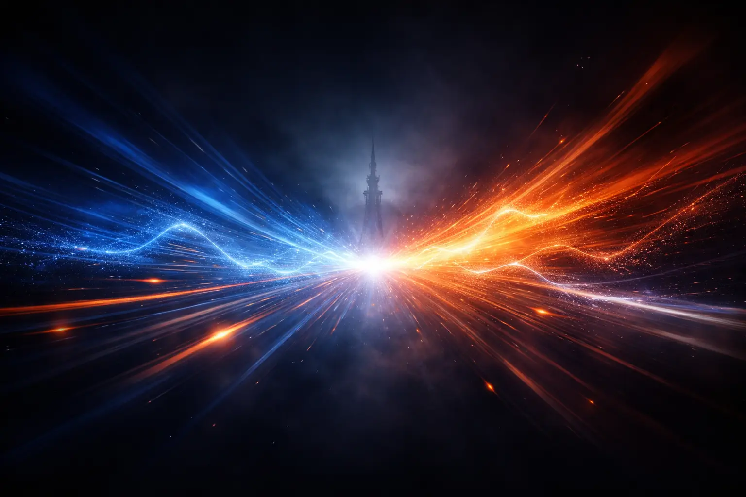 Jetzt IPTV kaufen - Premium IPTV Anbieter besserpodcasts